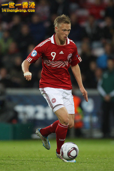 Nicolai+Jorgensen+Iceland+v+Denmark+UEFA+European+sOFEgP1X64Rl.jpg