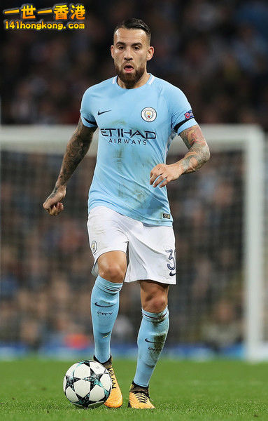 Nicolas+Otamendi+Manchester+City+v+Shakhtar+eA48J-GQ_qkl.jpg