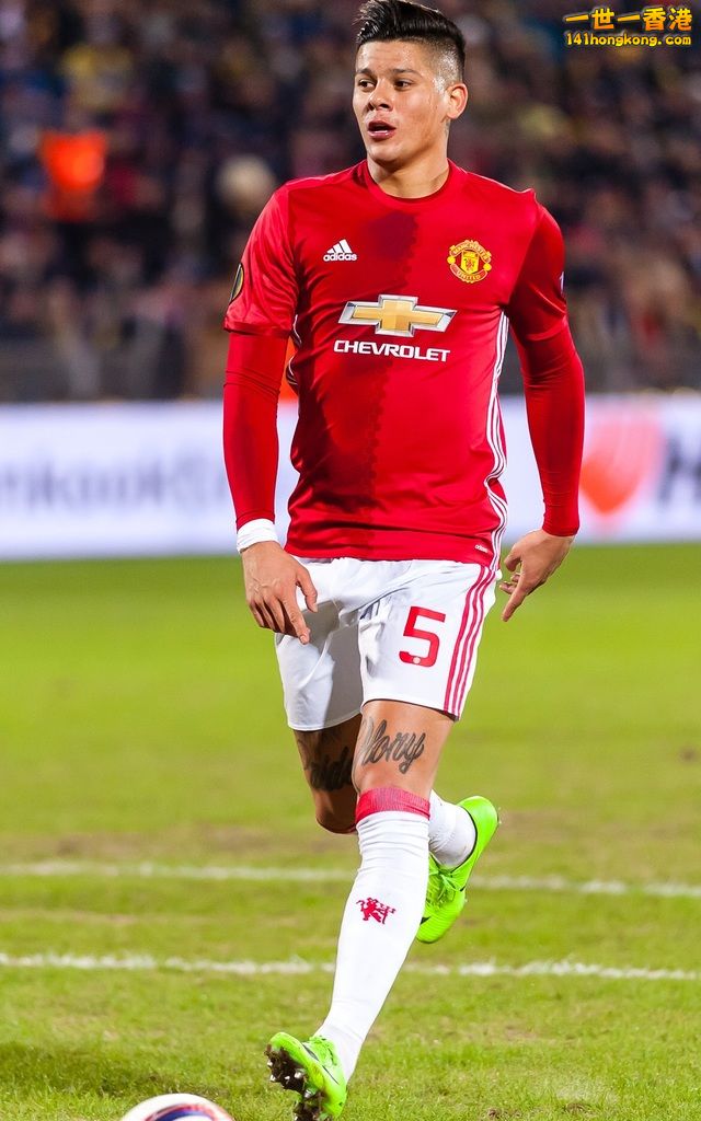 Marcos_Rojo_vs_Rostov.jpg