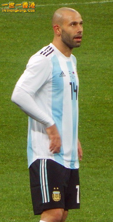 393px-2017_FRIENDLY_MATCH_RUSSIA_v_ARGENTINA_-_Javier_Mascherano.jpg