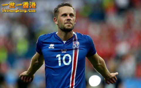 101423240-siggurdson-sport_1_trans_NvBQzQNjv4BquWljxTX2ToqwW26CTqWzx1Hnl65xTsOzT.jpg