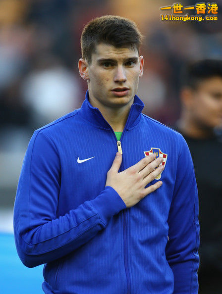 Dominik+Livakovic+England+v+Croatia+TCACBXCbDQ1l.jpg