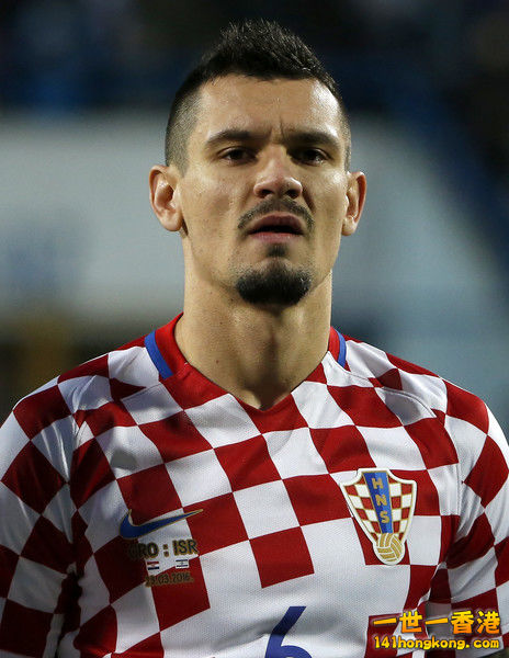 Dejan+Lovren+Croatia+v+Israel+International+mQZhqVWeAc5l.jpg