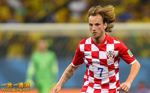 Ivan_Rakitic3_3504471b.jpg