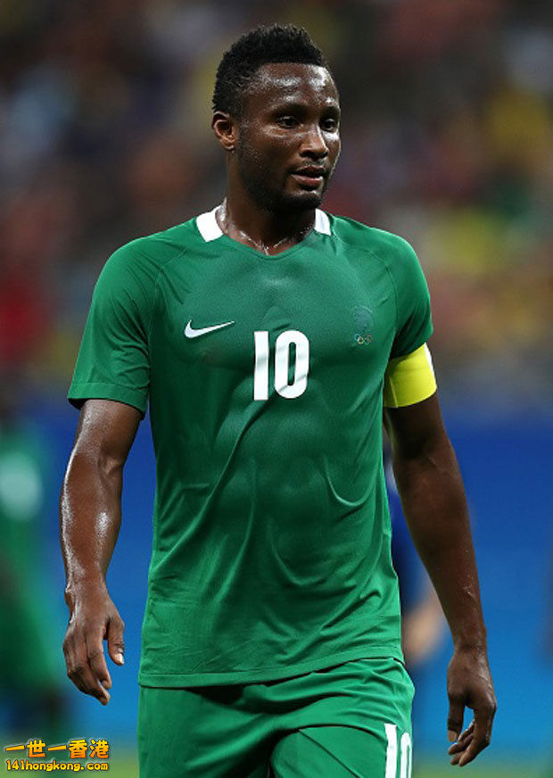 John-Obi-Mikel-Chelsea-AC-Milan-705992.jpg