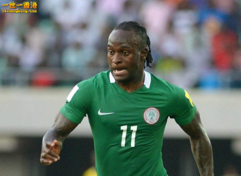 Victor-moses-793x581.jpg
