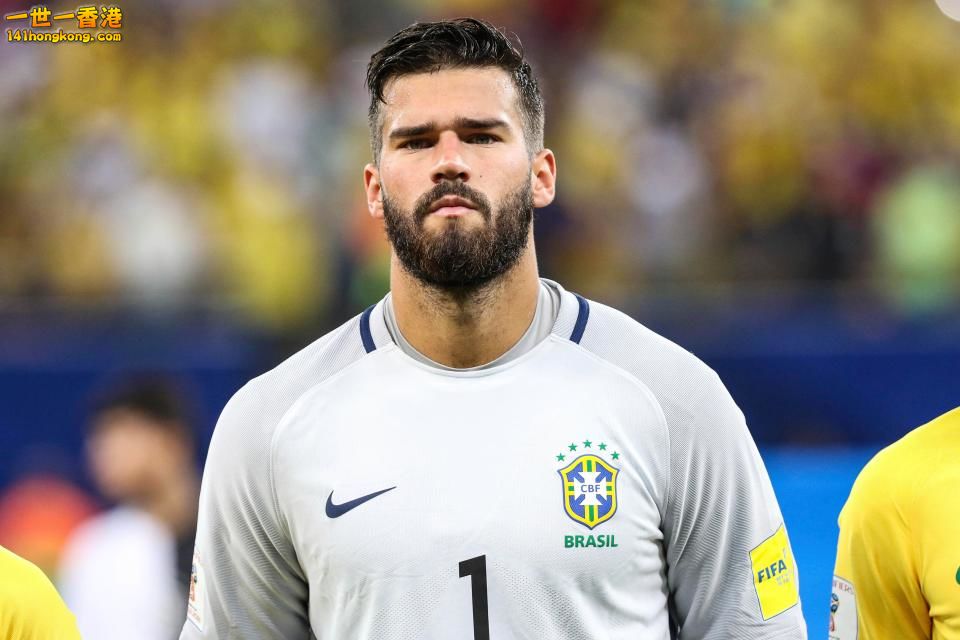 Alisson-AS-Roma-1.jpg