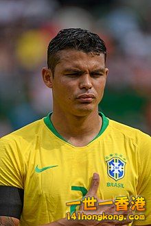 20180610_FIFA_Friendly_Match_Austria_vs._Brazil_Thiago_Silva_850_1582.jpg