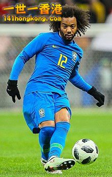 220px-Marcelo_Brazil.jpg