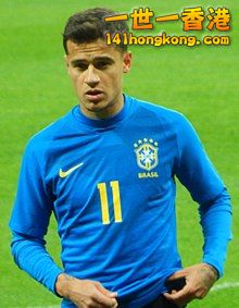 220px-Coutinho_2018.jpg