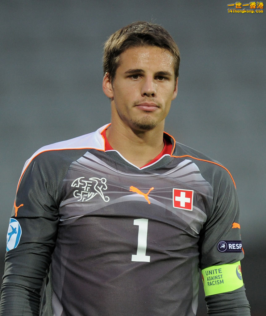 yann-sommer1.jpg