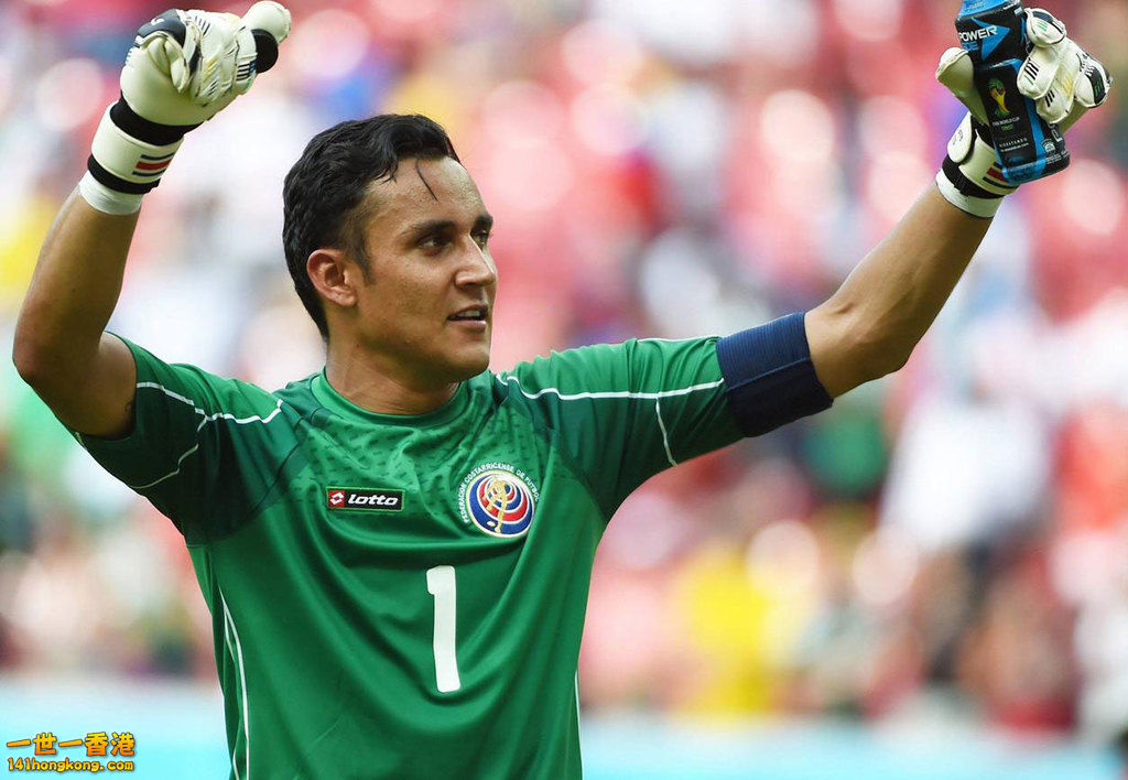 costa-rica-start-keylor-navas-04.jpg
