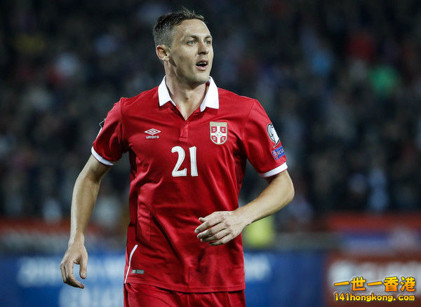Nemanja+Matic+Serbia+v+Georgia+FIFA+2018+World+QSwBbn5wB-El.jpg