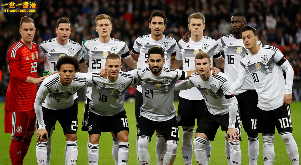 GERMANY.jpg