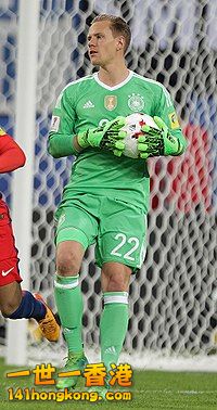 200px-Marc-André_ter_Stegen.jpg