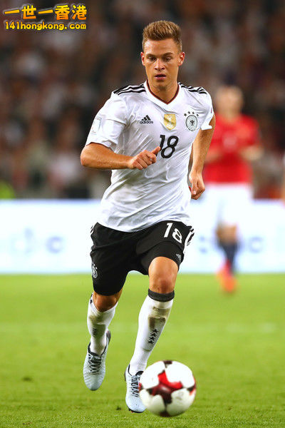 Germany+v+Norway+FIFA+2018+World+Cup+Qualifier+zTYCkn5nWwsl.jpg