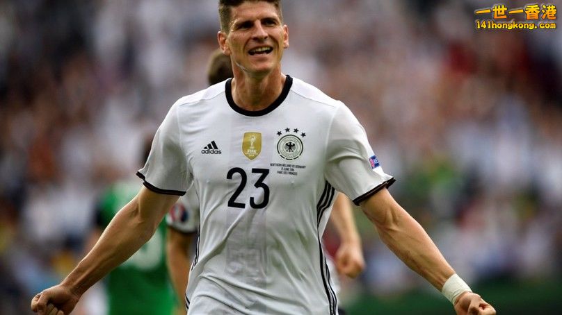 futbol-mundial-mario-gomez-firmo-hasta-2019-wolfsburgo-aleman-carlos-ascues-n243.jpg