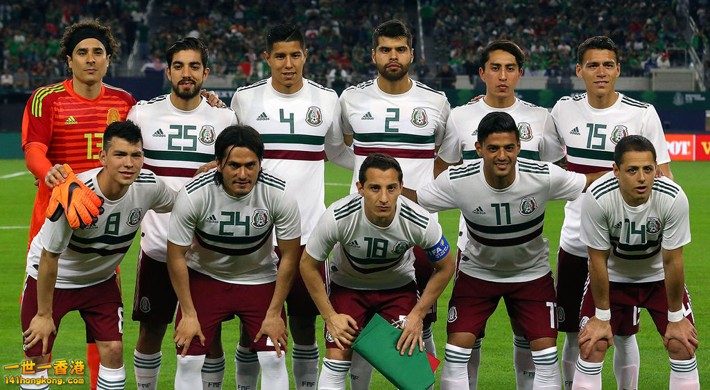 MEXICO.jpg