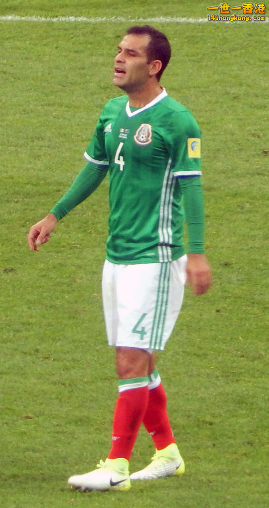 2017_Confederation_Cup_-_MEXNZL_-_Rafael_Márquez.jpg