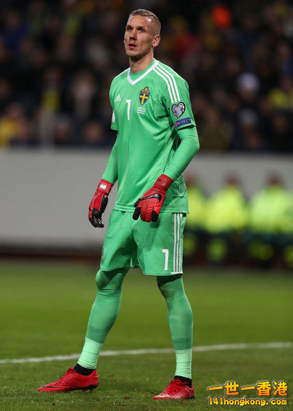 Robin+Olsen+Sweden+v+Italy+FIFA+2018+World+sNuk0BBZk8Gl.jpg