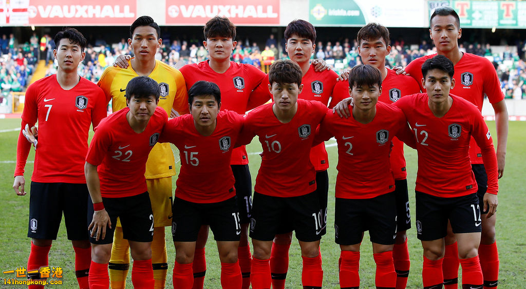 KOREA.jpg