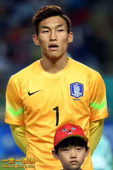Kim+Seung+Gyu+Asian+Games+Day+11+4nn3ZO-PN8Al.jpg