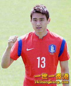 2014052200984_0.jpg