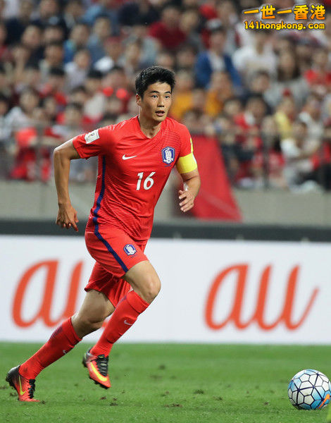 Ki+Sung+Yueng+South+Korea+v+China+2018+FIFA+TRhkY2zHZygl.jpg