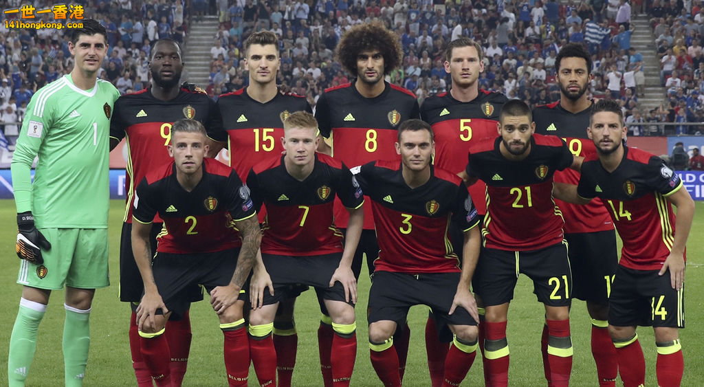 BELGIUM.jpg