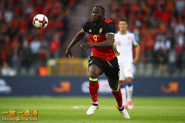 Romelu+Lukaku+Belgium+v+Czech+Republic+International+wpkluS26tg6l.jpg