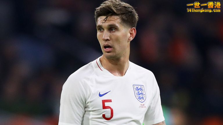 skysports-john-stones-england_4265279.jpg