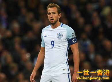 harry-kane-cropped_lqizy4hi9gsk1fcorrumj64dq-390x285.jpg