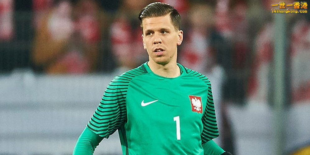 wojciech-szczesny_9eb3f36.jpg