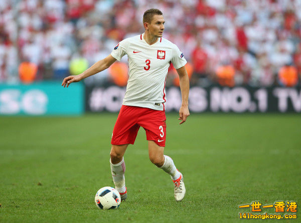 Artur+Jedrzejczyk+Ukraine+v+Poland+Group+C+K-GerSIH_6Pl.jpg