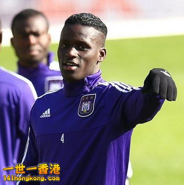 Kara_Mbodji_2016.jpg