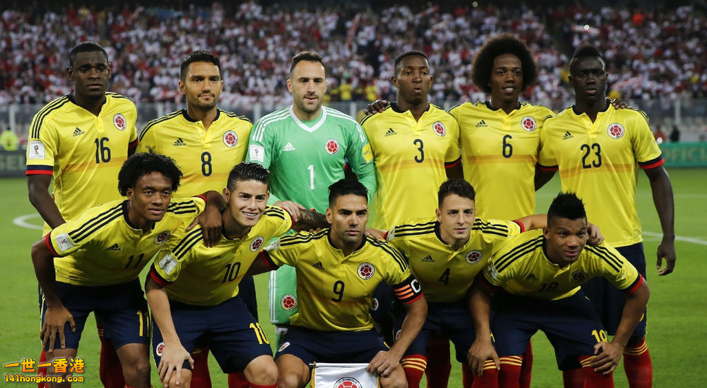 COLOMBIA.jpg