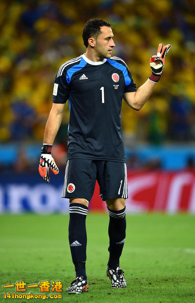 David+Ospina+Brazil+v+Colombia+Quarter+Final+oh4_IKasY7Ol.jpg