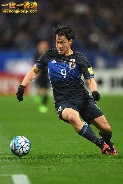 Shinji+Okazaki+Japan+v+Thailand+2018+FIFA+daGDYidU9Ewl.jpg