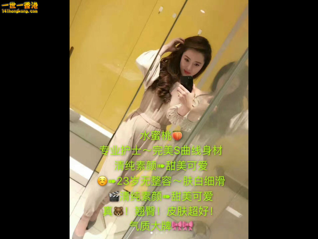 IMG_7348.PNG