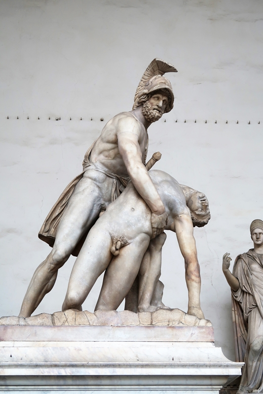 IMG_7667.JPG