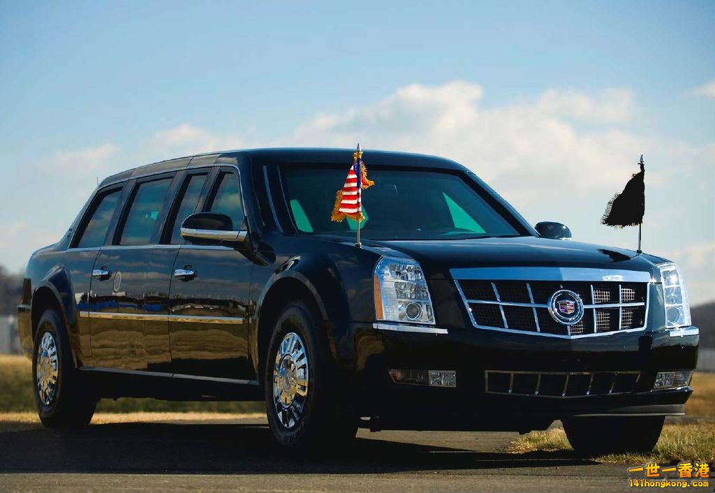 GPA02-09_US_SecretService_press_release_2009_Limousine_Page_3_Image.jpg