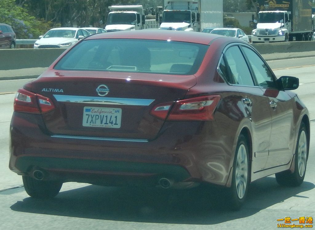 DSCN1125a.jpg