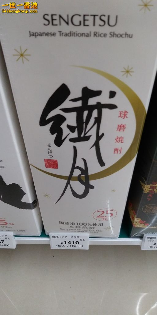 相片1029.jpg