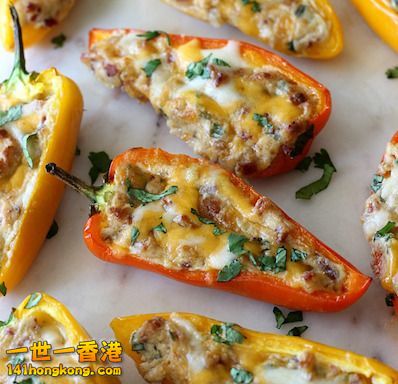 cheesy-bacon-stuffed-mini-peppers5.jpg