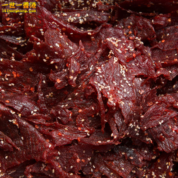 果汁牛肉乾.jpg