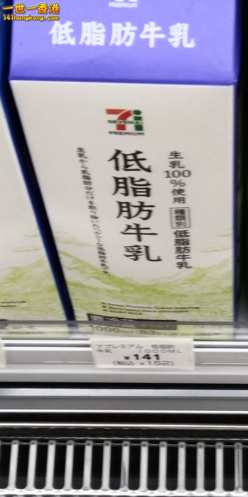 相片1033.jpg