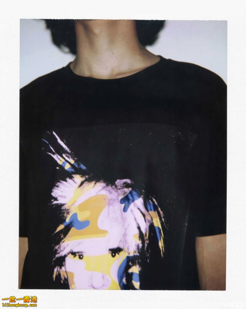 Calvin04.jpg