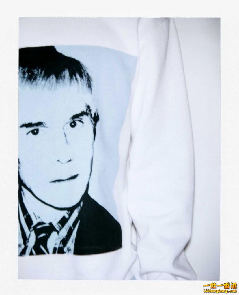 Calvin06.jpg