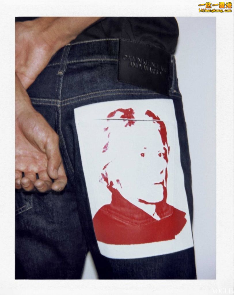Calvin12.jpg