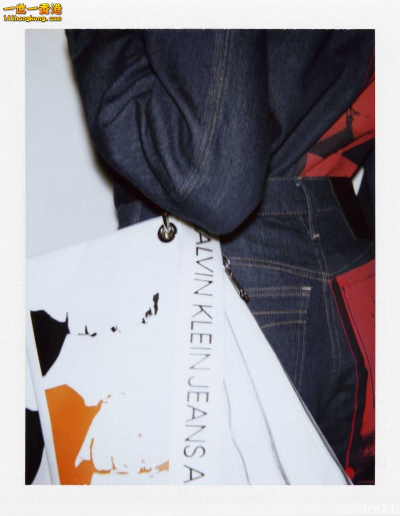 Calvin16.jpg